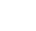 PREM Gastfreundschaft