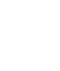 Trip Advisor 2021
