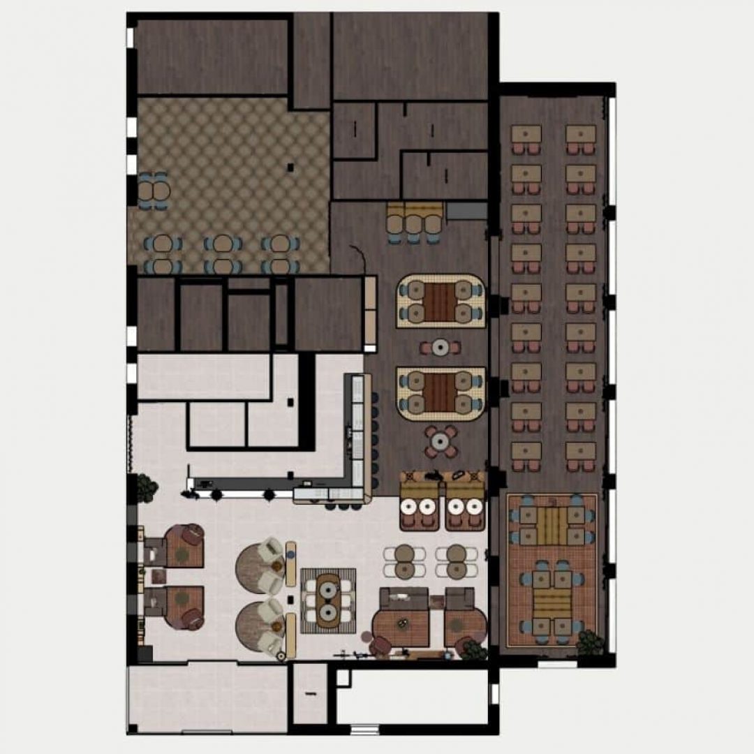 vergaderzaal plattegrond (1)