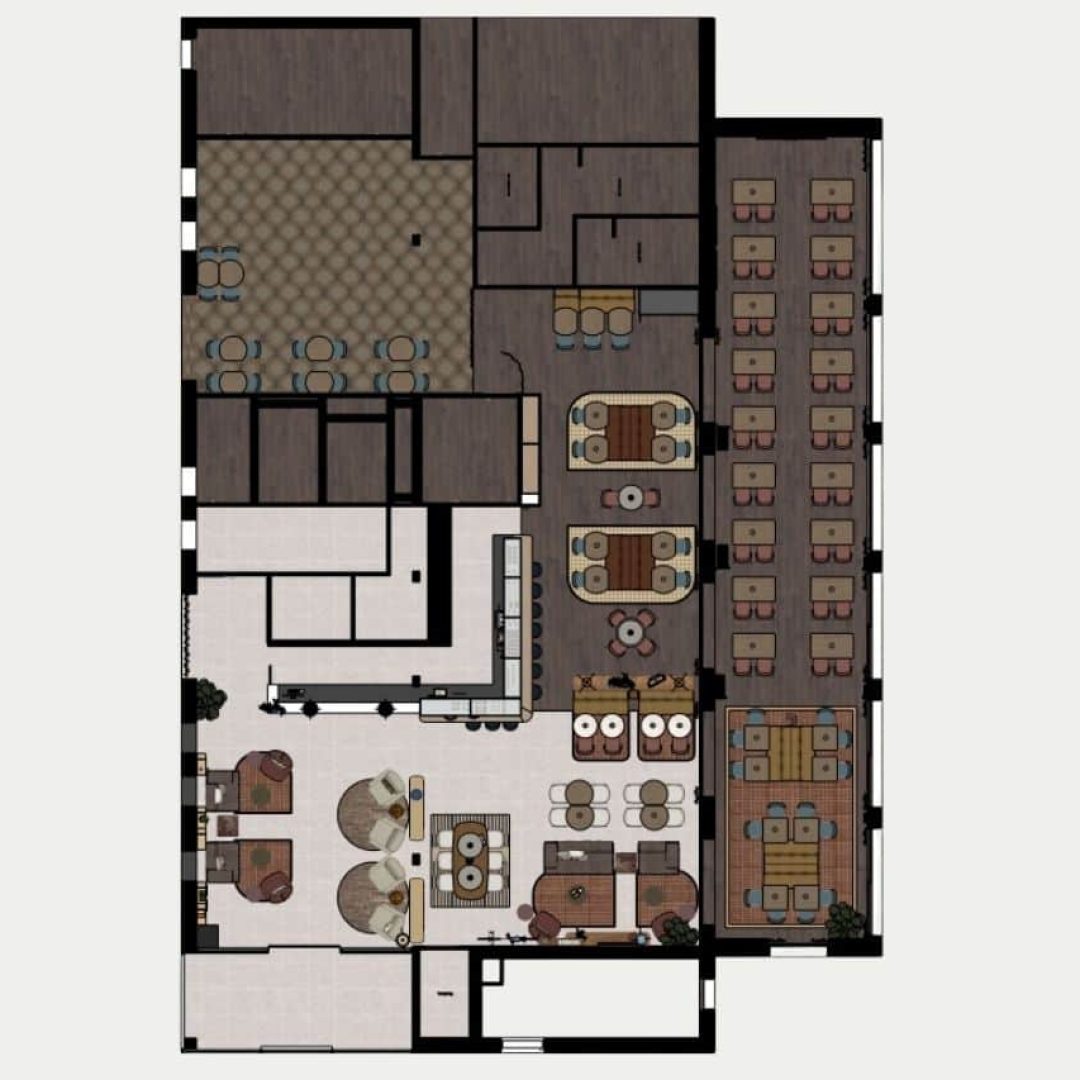 meeting room plattegrond (1)
